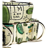 I'm a Big Dill - BigPawShop
